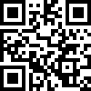 https://qudsonline.ir/x87MB
