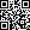 https://qudsonline.ir/x6zyD