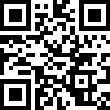 https://qudsonline.ir/xcf9v