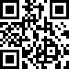 https://qudsonline.ir/x8vzT