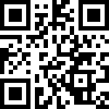 https://qudsonline.ir/x99PH