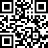 https://qudsonline.ir/xcYtZ