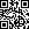 https://qudsonline.ir/xbyTn