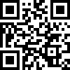 https://qudsonline.ir/xc7gC