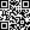 https://qudsonline.ir/x8RzG