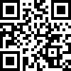 https://qudsonline.ir/x6PpG