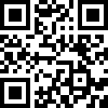 https://qudsonline.ir/xc5Kt