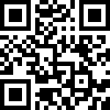 https://qudsonline.ir/x6fKH