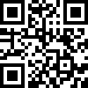 https://qudsonline.ir/xcvnv