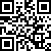 https://qudsonline.ir/xbvBp
