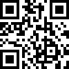https://qudsonline.ir/x6Pqj