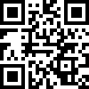 https://qudsonline.ir/x7LHV