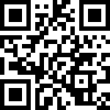 https://qudsonline.ir/xbzSZ