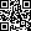 https://qudsonline.ir/x89Gd