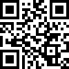 https://qudsonline.ir/xcCQc