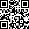 https://qudsonline.ir/x8xLH