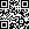 https://qudsonline.ir/x7ZJF