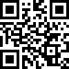 https://qudsonline.ir/xcg2T