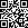 https://qudsonline.ir/x7P5N