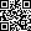 https://qudsonline.ir/xcCkb