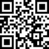 https://qudsonline.ir/x5YfM