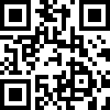 https://qudsonline.ir/x75tj