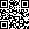 https://qudsonline.ir/x6B5k