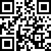 https://qudsonline.ir/xbLRQ