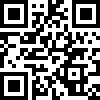 https://qudsonline.ir/x7XzZ