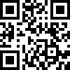 https://qudsonline.ir/xcskN