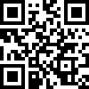 https://qudsonline.ir/x9Jn5
