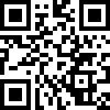 https://qudsonline.ir/x9WGt