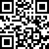 https://qudsonline.ir/xbzrh