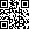 https://qudsonline.ir/x6yyJ