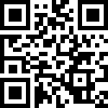https://qudsonline.ir/xcqZK