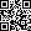 https://qudsonline.ir/xbQwY