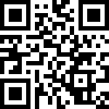 https://qudsonline.ir/xbyNg
