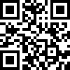 https://qudsonline.ir/xbWrS