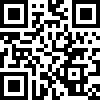 https://qudsonline.ir/x8SpM