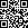 https://qudsonline.ir/xcrdF