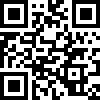 https://qudsonline.ir/xc8MK