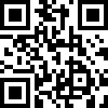 https://qudsonline.ir/x87Hj