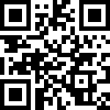 https://qudsonline.ir/xc99J