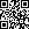 https://qudsonline.ir/x8bk8