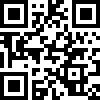 https://qudsonline.ir/xcH7Z