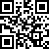 https://qudsonline.ir/xcj9D