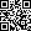 https://qudsonline.ir/x8qwF