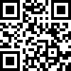 https://qudsonline.ir/xcYxb