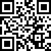 https://qudsonline.ir/x7fPw