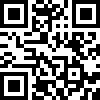 https://qudsonline.ir/x8SYy